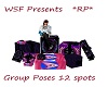 WSF Presents gp pose 12