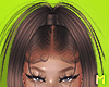 â³â¦ Mar Highlights