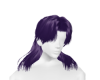 Apothecary Jinshi's Hair