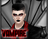 [CS]Vampiress CollareM