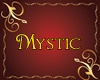 J!:Mystic Sign 1