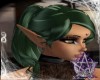 LE~Ivy Isabelle