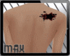Max- Top Star Tatto
