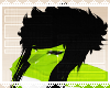 Z; Elektra Hair M V2
