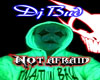 (bud) not afraid pt1
