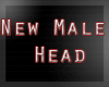 M[5] Head