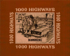 SonR - 1000 Highways
