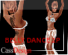 {CD}Sexy Belly Dance 2P