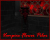 [BM]Vampire Flower Pilar