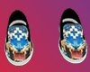 |M|Shoes MB