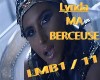 Lynda - Ma Berceuse