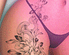 Layer Tats