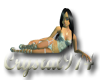 Sexy Crystal