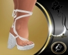 Love Diamond Heels/SET