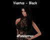 Viantas - Black