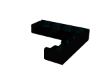 Corner couch V.2