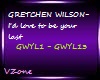 G.WILSON-Love 2b ur last