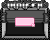 distress~ [DON]