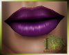LS~Welles Lilac Lips
