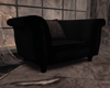 I. Dark Chair