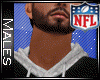 Patriots 2019 Playoff!
