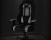 {!N} Streamer Chair