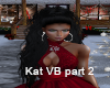 Kat VB part2