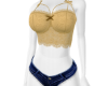 lacie summer outfit v2