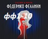 Galibri&Mavik-FederikoFe