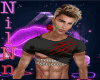 [top]black