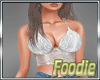 Summer Dress 98