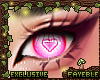 🌿 Aphie Eyes M/F