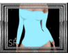 Dain BodySuit RLL BBBlue
