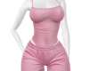PinkJoggers