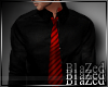 lBlClassic Shirt &Tie v2