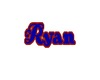 Thinking Of Ryan