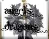 !A Angel`s Dragon Club
