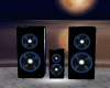 dj speakers