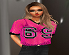 PINK 69 JERSEY