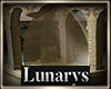 drape Legend