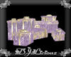 DJL-GiftBoxes LavGld