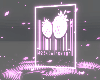 barcode ♡