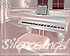 SA Wedding Piano