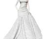 noiva3