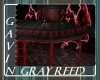 GR-Hearts & Roses