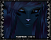 S; Stiiz Hair 1