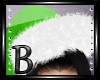 +A+ Santa Green Hat