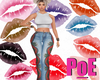 Boho Jeans: Sumatra