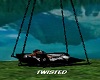 Black Rose Swing