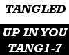 Tangled Up In You Box 1